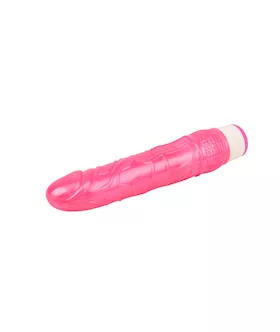 Wild Penetrator Dildo