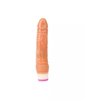 Wild Penetrator Dildo