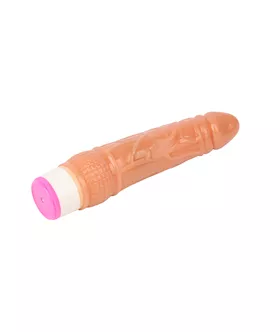 Wild Penetrator Dildo