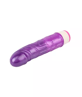 Stud Rod Realistic Vibrator