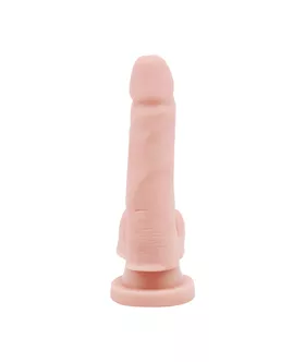 The Glad Eye Dildo