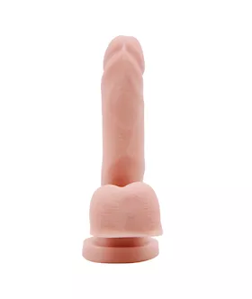 The Glad Eye Dildo