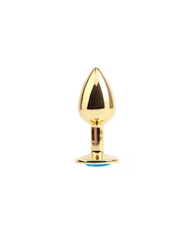 Beg Anal Plug  27 Inch