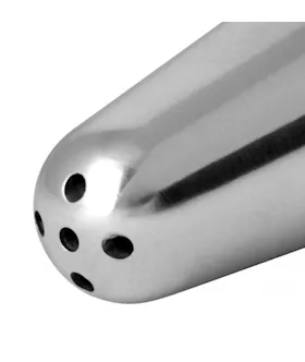Cleanstream Alumi Tip Shower Nozzle
