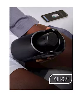 Keon Combo Set By Kiiroo