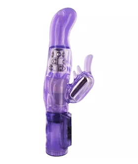 Wild G Stimulator