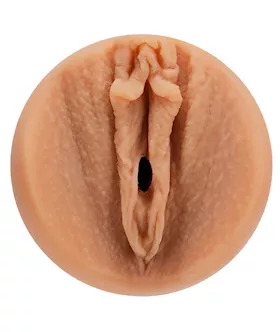 Main Squeeze Ultraskyn Stroker Jenna Jameson Pussy