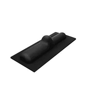 The Cowgirl Bareback Attachment