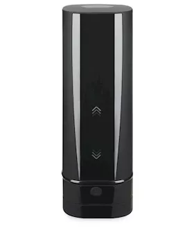 Onyx Plus And Pearl2 Couple Set
