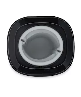 Onyx Plus And Pearl2 Couple Set