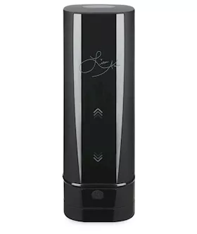 Onyx Plus - The Lisa Ann Experience Stroker