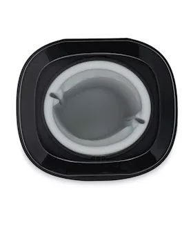 Onyx Plus - The Lisa Ann Experience Stroker