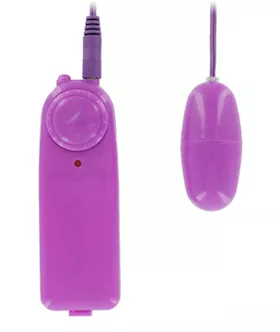 G-spot Seeking Vibe