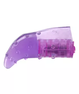 Orgasm Clit Vibrator Sex Toy
