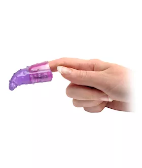 Orgasm Clit Vibrator Sex Toy