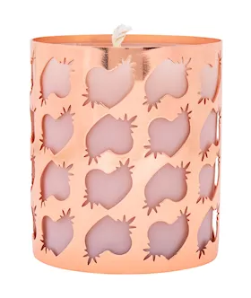 HighOnLove Massage Candle