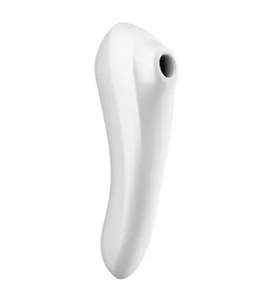 Satisfyer Dual Pleasure