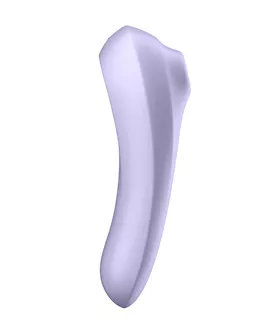 Satisfyer Dual Pleasure