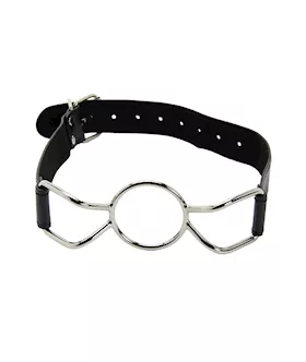 KinKi Wide Open Spider Gag