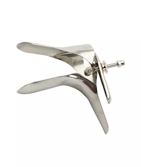 KinKi Speculum Expander  Small