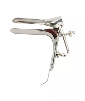 KinKi Speculum Expander  Large