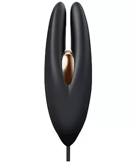 Mimosa Clitoral Vibrator