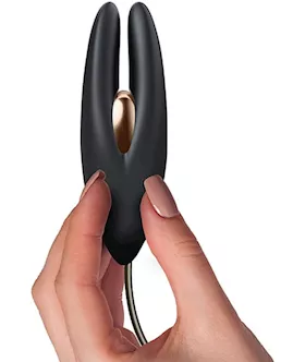 Mimosa Clitoral Vibrator