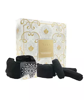 Baci 7 Day Hosiery Adventure Box