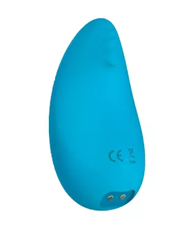 Maliboo Wave Flex Vibrator