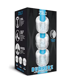 Zolo Bumperz