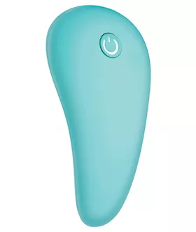 Love Distance Span AppControlled Panty Vibe