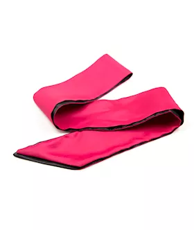 Reversible Lovers Blindfold 