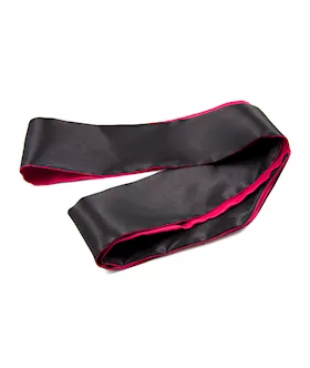 Reversible Lovers Blindfold 