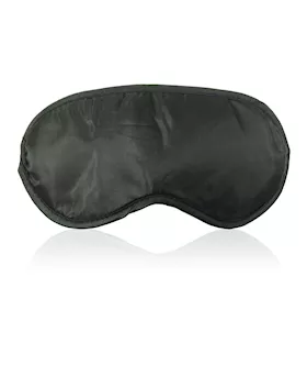 Basic Polyester Blindfold