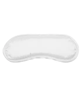 Basic Satin Blindfold