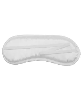 Basic Satin Blindfold
