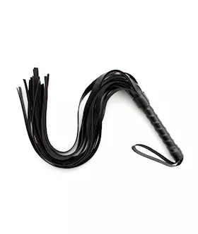 Fine Line Flogger