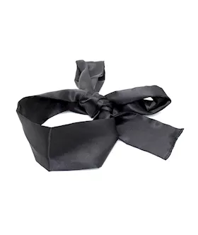 Lovers Long Blindfold