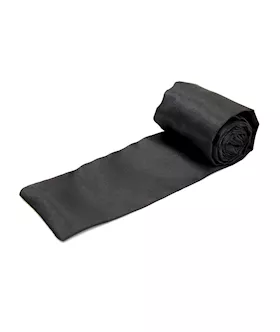 Lovers Long Blindfold