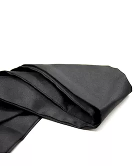 Lovers Long Blindfold