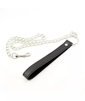 Domination Station Leash