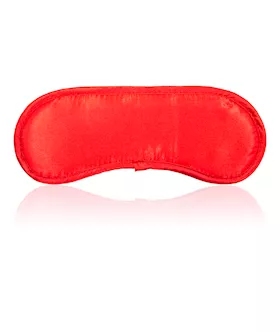 Fundamental Lovers Mask