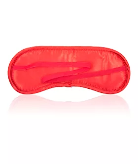 Fundamental Lovers Mask