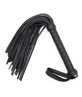 Baton Flogger