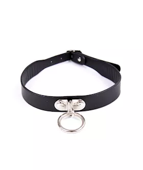 Basic ORing Collar