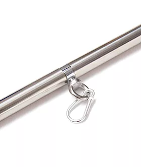 Detachable Spreader Bar