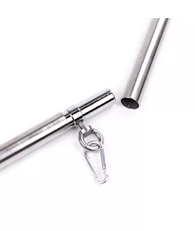 Detachable Spreader Bar