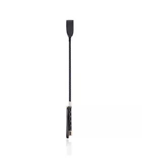 Teleost Riding Crop