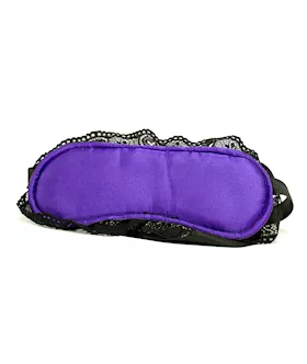 Twilight Lovers Blindfold