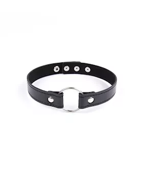 ORing Choker
